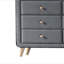 Commode Valda