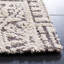 Tapis tissé à la main Classic Classic-1113922685