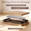Miroir mural-1823374898-1823374899