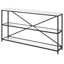 139.7cm Console Table-540330415-540330409