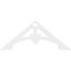 Pignon Sellek de qualité architecturale en PVC (4/12)-122121635-122121614-122121610