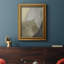 " Tectonic Shift IV " Painting Print-2116336687
