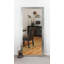 Miroir mural brossé moderne et contemporain-104562172