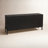 Fife 71'' Solid Wood Sideboard-74054185