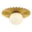 Plafonnier ou applique murale Stevie-1724180712-1724180713