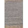 Borelli Wool Indoor Rug