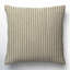 Striped Linen Throw Pillow-1809486464-1809486470-1809486466