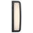 Kordian Outdoor LED Wall Mount-979720216