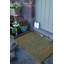 Berard Non-Slip Indoor Doormat-857688733