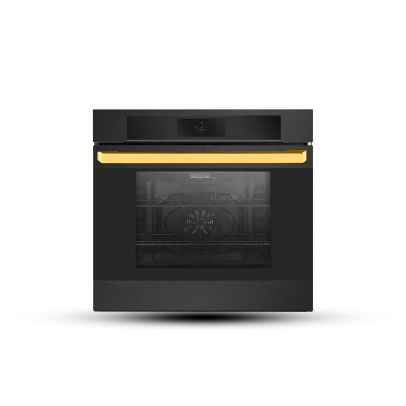 30 Inch Single Wall Oven, ORION Edition