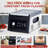 Chamber Vacuum Seale, with Marinating Function