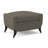 Armstrong Upholstered Ottoman-36413905-36413885