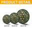 Panneaux de vitrail Celtic Knot-2138093562
