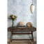 Fornasetti Senza Tempo Wallpaper Roll-71036064