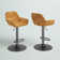 Tabouret Ferrier