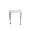 Shower Chair