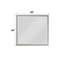 Miroir Sliverfluff