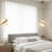 Transitional LED Globe Pendant-635591120
