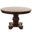 Classic 5-piece Formal Dining Set
