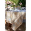 Chloe Handmade Floral Tablecloth-2058746131