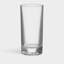 Carat Highball Glass
