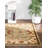 Athallia Oriental Indoor Rug-2030954297
