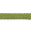 Braided Linen Tape Medium-38454018