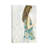 Chloe by Aimee Wilson - Wrapped Canvas Print-228915387