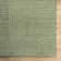 Polk Handmade Indoor Area Rug