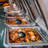 Damariah 10 Piece Stainless Steel Hostess Set-738120772