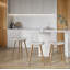 Tabouret de comptoir 25 po Cabott-1455406116-1345329873