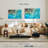 Gillard Tropical Caribbean-111834833