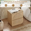 Ensemble de chambre à coucher 4 pièces-1427862951-1438811767