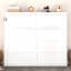 Grand lit escamotable mural-1010371159-1010371158