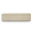 Banc de rangement moderne rembourré de 70 pouces-1887539210