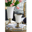 Vase de table sur pied Thies-592061335