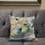Housse et insert de coussin décoratif en polyester-1175443688-1175443671