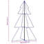 Indoor / Outdoor String Lights-1523397693-1523397684
