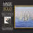 Sailing Event II -Framed Print - Restickable