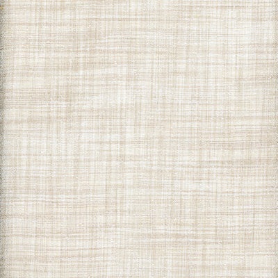 Tissu analogique