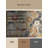 Snappy Beam Rug-1812680814
