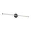 Reiya Round 1 - Light LED Vanity Light-852392824-852392829