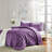 Polyester Comforter-84461448-81341253