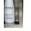 Niche de douche carrée simple en acier inoxydable-29130815