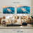 Mehar Cruise-108086448