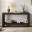 Console Farmhouse-1368895239