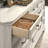 Ailany Wood Bedroom Set-626929559-642000668-622873172