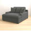 Fauteuil Man Wah Presley-1890539985