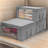 Rebrilliant Fabric Bin-1526583654-1535996883