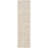Aaishah Cream Area Rug-294998202